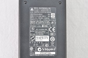EADP-18CB